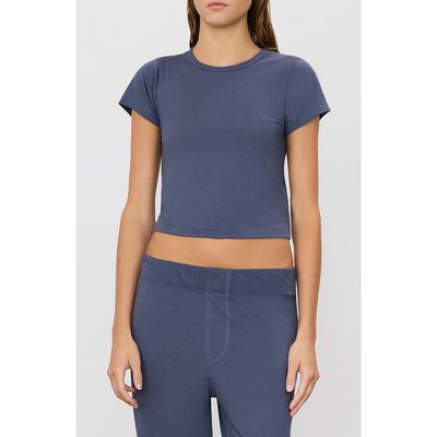 ETERNE ETERNE Chloe Baby T-Shirt