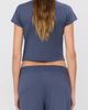 ETERNE ETERNE Chloe Baby T-Shirt - 2