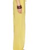 Eterne Eterne Cotton Brody Pant - 2