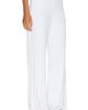 Eterne Eterne Easy Lounge Butter Rib Pant - 2