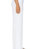 Eterne Eterne Easy Lounge Butter Rib Pant - 3