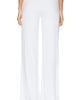 Eterne Eterne Easy Lounge Butter Rib Pant - 4