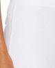 Eterne Eterne Easy Lounge Butter Rib Pant - 6