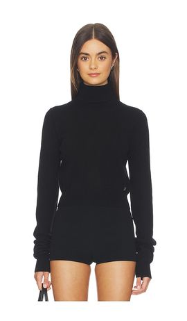 Eterne Eterne Etienne Sweater
