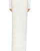 Eterne Eterne for FWRD Emma Skirt - 1