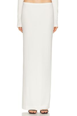 Eterne Eterne for FWRD Emma Skirt