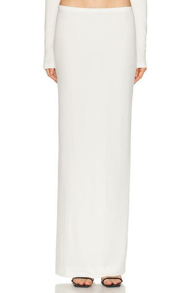 Eterne Eterne for FWRD Emma Skirt