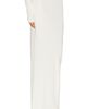Eterne Eterne for FWRD Emma Skirt - 2