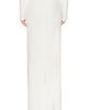 Eterne Eterne for FWRD Emma Skirt - 4