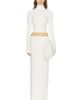Eterne Eterne for FWRD Emma Skirt - 5