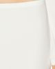 Eterne Eterne for FWRD Emma Skirt - 6