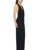 Eterne Eterne for FWRD Faretta Maxi Dress - 2