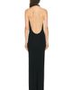 Eterne Eterne for FWRD Faretta Maxi Dress - 3