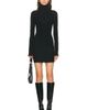 Eterne Eterne for FWRD Vitto Mini Dress - 1