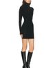 Eterne Eterne for FWRD Vitto Mini Dress - 2