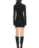 Eterne Eterne for FWRD Vitto Mini Dress - 3