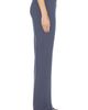 Eterne Eterne French Terry Oversized Wide Leg Sweatpant - 2