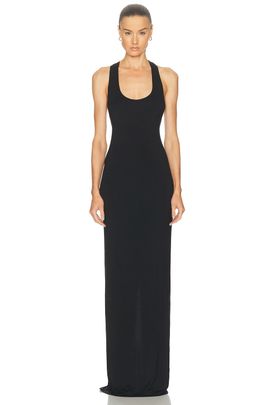 Eterne Eterne Hedi Maxi Dress