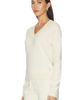 Eterne Eterne Lennox Cotton Cashmere Sweater - 2