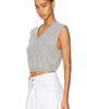 Eterne Eterne Leon Sweater Vest - 2