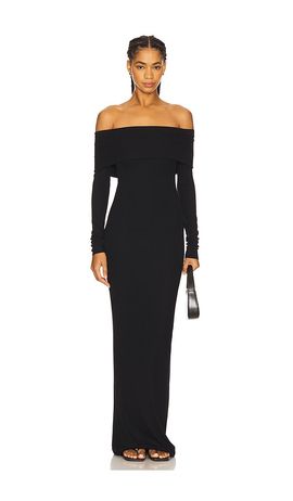 Sho Dress