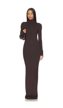 Sho Dress