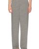 Eterne Eterne Lounge Tri Blend Jersey Pant - 1