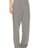 Eterne Eterne Lounge Tri Blend Jersey Pant - 2