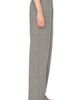 Eterne Eterne Lounge Tri Blend Jersey Pant - 3