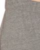 Eterne Eterne Lounge Tri Blend Jersey Pant - 6