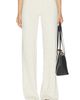 Eterne Eterne Low Rise Lounge Pant - 1