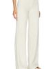 Eterne Eterne Low Rise Lounge Pant - 2