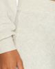 Eterne Eterne Low Rise Lounge Terry Pant - 6