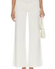 Eterne Eterne Low Waist Flare Pant - 2