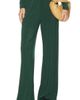 Eterne Eterne Rue Liquid Jersey Pant - 1