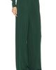 Eterne Eterne Rue Liquid Jersey Pant - 2