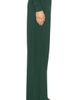 Eterne Eterne Rue Liquid Jersey Pant - 3