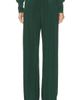Eterne Eterne Rue Liquid Jersey Pant - 4