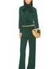 Eterne Eterne Rue Liquid Jersey Pant - 5