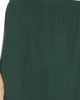 Eterne Eterne Rue Liquid Jersey Pant - 6
