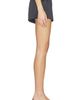 Eterne Eterne Silk Lane Short - 2