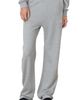 ETERNE ETERNE Straight Leg Sweatpants - 1