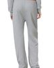 ETERNE ETERNE Straight Leg Sweatpants - 2