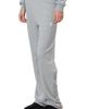 ETERNE ETERNE Straight Leg Sweatpants - 3