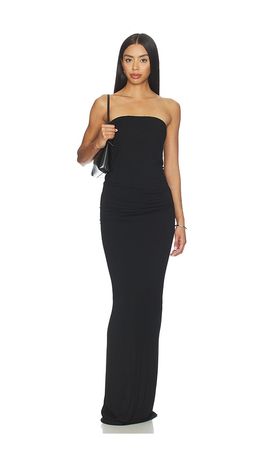 Eterne Dresses