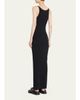 Eterne Scoop-Neck Tank Maxi Dress - 3