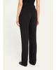 Eterne Waffle-Knit Lounge Pants - 3