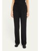 Eterne Waffle-Knit Lounge Pants - 4