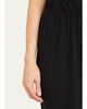 Eterne Waffle-Knit Lounge Pants - 5