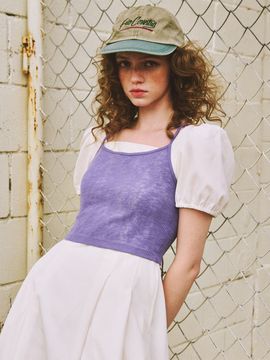 Sho Dress